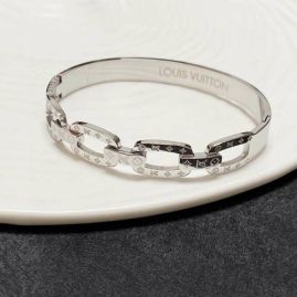 Picture of LV Bracelet _SKULVbracelet07cly0110888